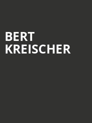 Bert Kreischer, Darien Lake Performing Arts Center, Buffalo