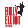 Billy Elliot at Sheas Performing Arts Center Billy Elliot at Sheas Performing Arts Center