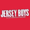 Jersey Boys at Sheas Performing Arts Center Jersey Boys at Sheas Performing Arts Center