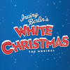 Irving Berlin's White Christmas at Sheas Performing Arts Center Irving Berlin's White Christmas at Sheas Performing Arts Center