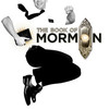 The Book of Mormon at Sheas Performing Arts Center The Book of Mormon at Sheas Performing Arts Center