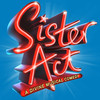 Sister Act at Sheas Performing Arts Center Sister Act at Sheas Performing Arts Center