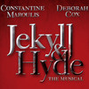 Jekyll & Hyde at Sheas Performing Arts Center Jekyll & Hyde at Sheas Performing Arts Center