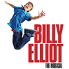Billy Elliot at Sheas Performing Arts Center