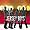 Jersey Boys at Sheas Performing Arts Center
