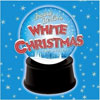 Irving Berlin's White Christmas at Sheas Performing Arts Center
