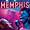 Memphis - The Musical at Sheas Performing Arts Center