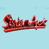Sister Act at Sheas Performing Arts Center