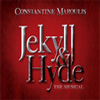 Jekyll & Hyde at Sheas Performing Arts Center