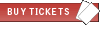 Buy tickets for Memphis - The Musical at the Sheas Performing Arts Center