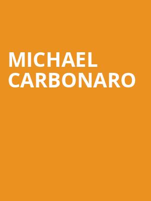 Michael Carbonaro, Buffalo Thunder Resort and Spa, Buffalo