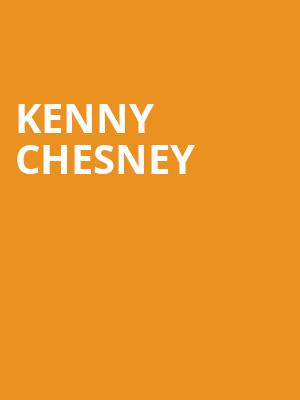 Kenny Chesney, Darien Lake Performing Arts Center, Buffalo