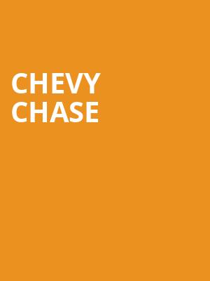 Chevy Chase, Sheas Buffalo Theatre, Buffalo