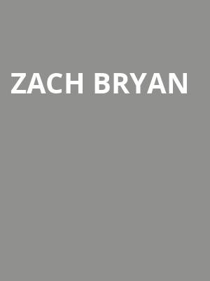 Zach Bryan, KeyBank Center, Buffalo