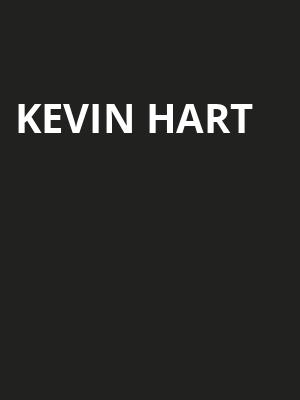 Kevin Hart, KeyBank Center, Buffalo
