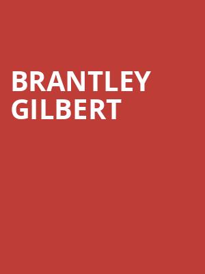 Brantley Gilbert, Artpark Mainstage, Buffalo