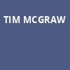 Tim McGraw, KeyBank Center, Buffalo