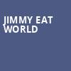 Jimmy Eat World, Buffalo Outer Harbor, Buffalo