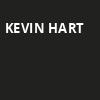 Kevin Hart, KeyBank Center, Buffalo