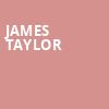 James Taylor, Darien Lake Performing Arts Center, Buffalo