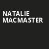 Natalie MacMaster, University At Buffalo Center For The Arts, Buffalo