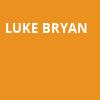 Luke Bryan, Darien Lake Performing Arts Center, Buffalo