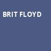 Brit Floyd, Kleinhans Music Hall, Buffalo