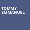 Tommy Emmanuel, Asbury Hall, Buffalo