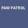 Paw Patrol, Sheas Buffalo Theatre, Buffalo