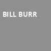 Bill Burr, KeyBank Center, Buffalo