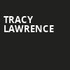 Tracy Lawrence, Buffalo Thunder Resort and Spa, Buffalo