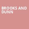 Brooks and Dunn, KeyBank Center, Buffalo
