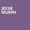 Jessie Murph, Town Ballroom, Buffalo