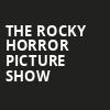 The Rocky Horror Picture Show, Riviera Theatre, Buffalo
