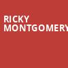 Ricky Montgomery, Town Ballroom, Buffalo