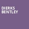 Dierks Bentley, Darien Lake Performing Arts Center, Buffalo