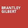 Brantley Gilbert, Artpark Mainstage, Buffalo